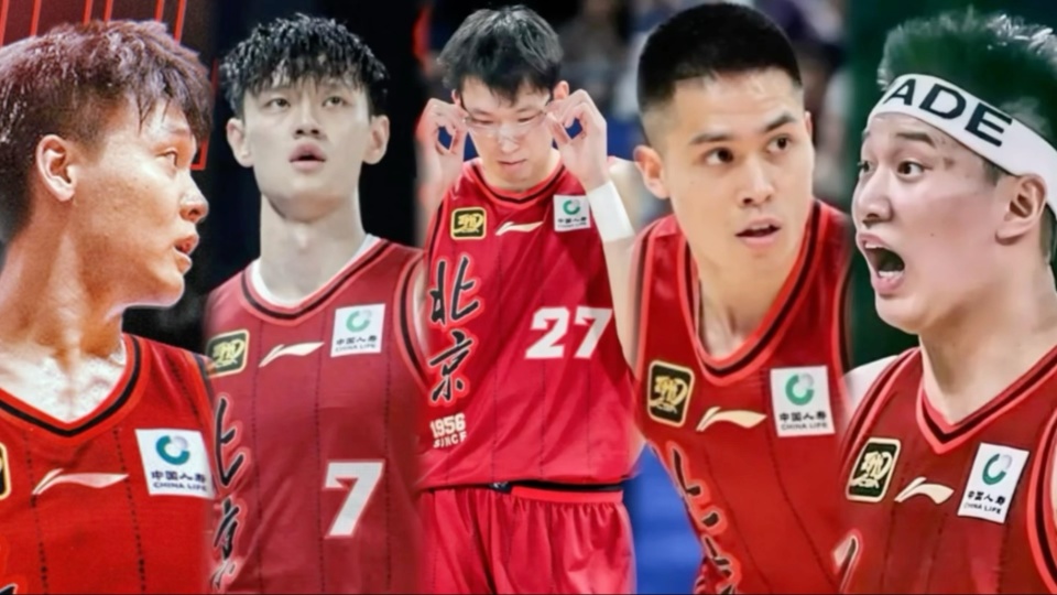 队并不影响, 天津大外援 队并不影响, 天津大外援