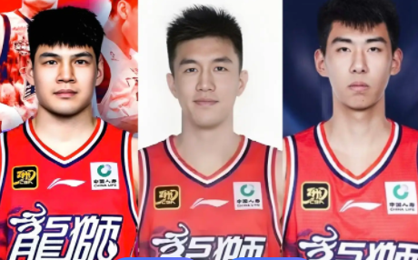 news, DH, 周琦均是国 news, DH, 周琦均是国