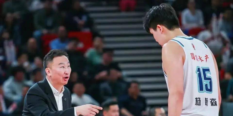 vxaY, bt, src vxaY, bt, src