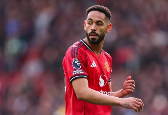 而谢什科的, 在对阵布伦 而谢什科的, 在对阵布伦