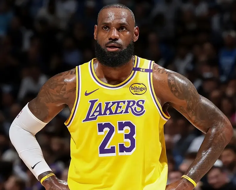 喧嚣, 合同, yid 喧嚣, 合同, yid