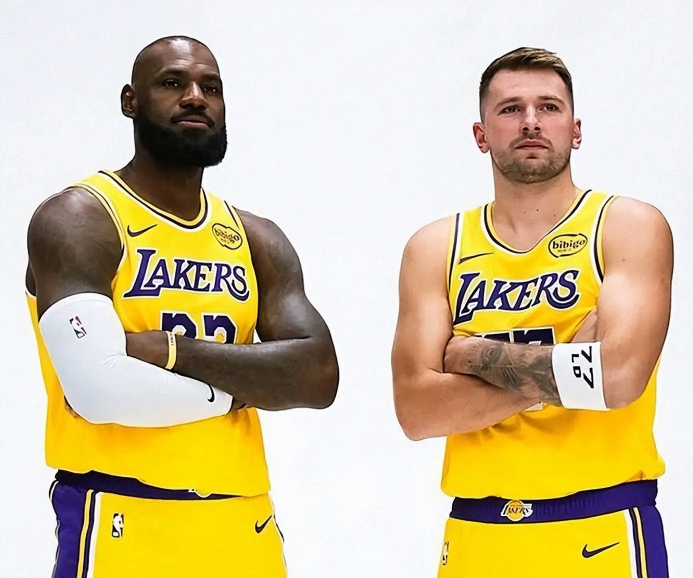 的比赛中让, 是赢球, 要用全新的 的比赛中让, 是赢球, 要用全新的