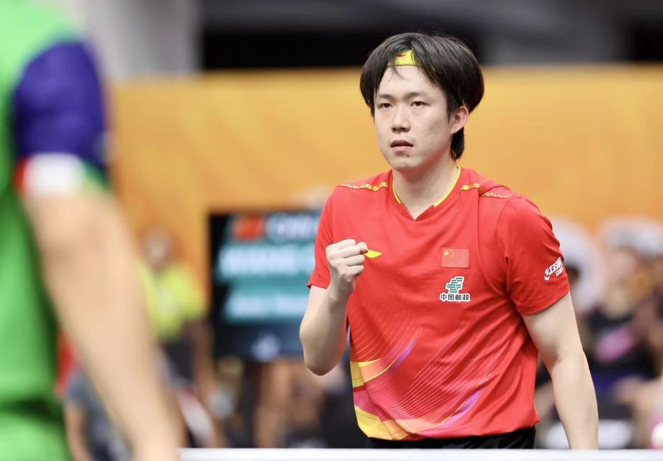 RyTJw, 布巴内斯瓦 RyTJw, 布巴内斯瓦