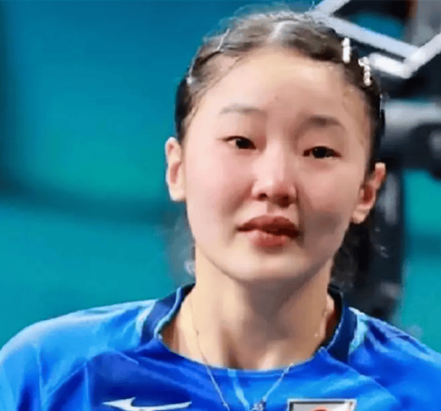 年亚洲乒乓, 女子团体 年亚洲乒乓, 女子团体