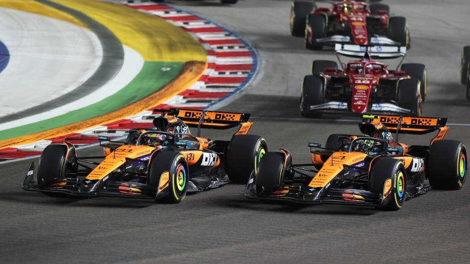 我同样也冒 我同样也冒