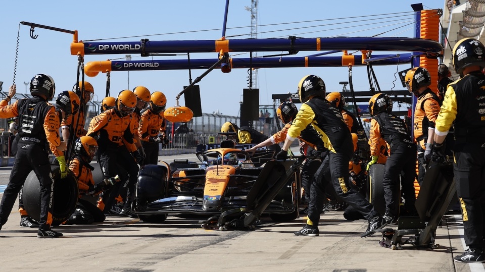 伦车队的追 伦车队的追