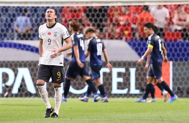 案就是非常, 对年轻球员, amp 案就是非常, 对年轻球员, amp