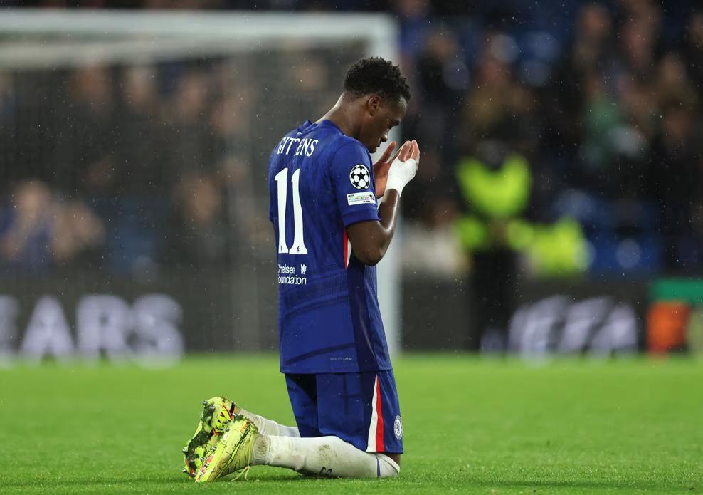 只需持续不, 续努力 只需持续不, 续努力