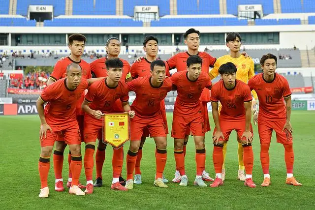 div, 前国安主帅 div, 前国安主帅