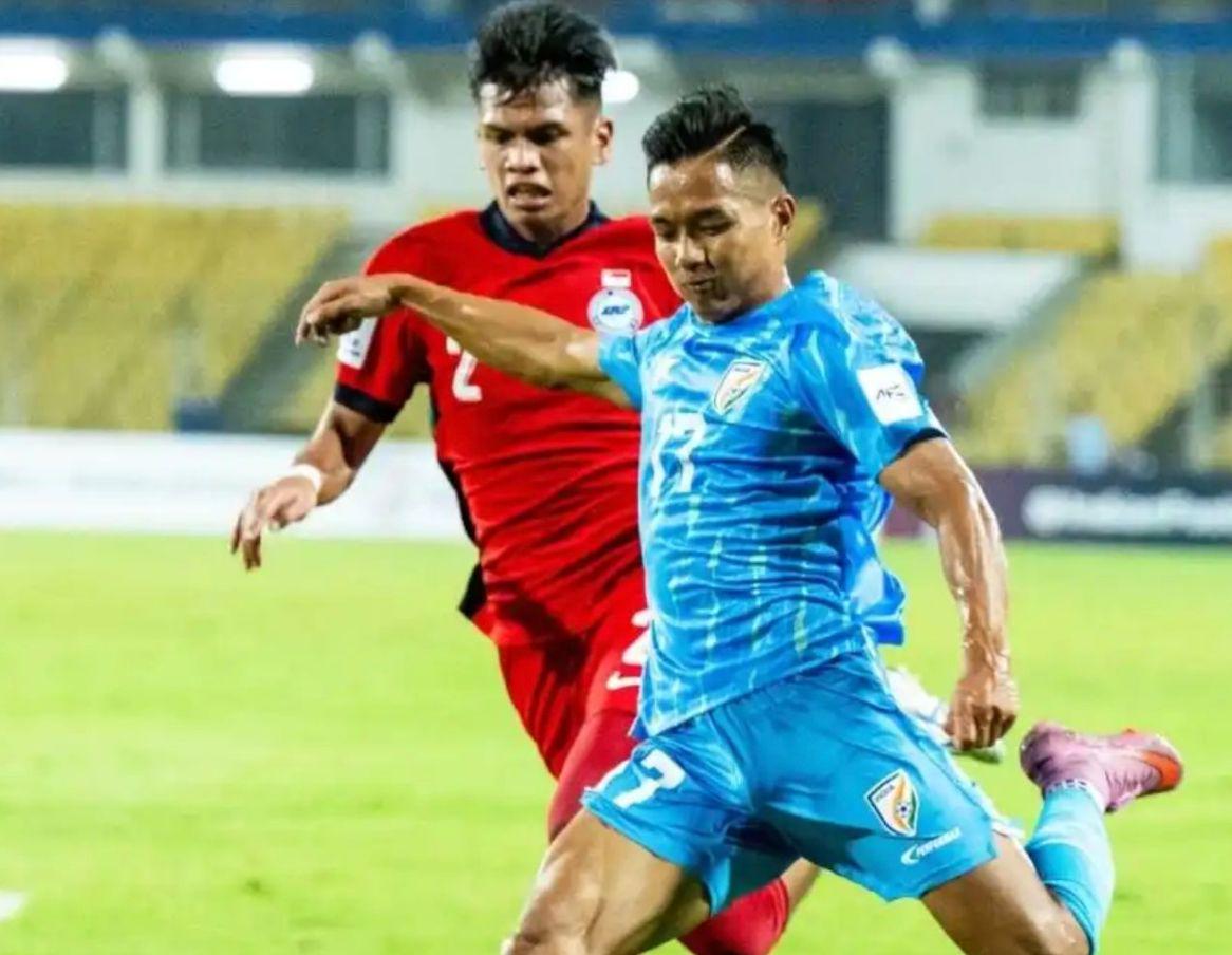 还有一场直 还有一场直