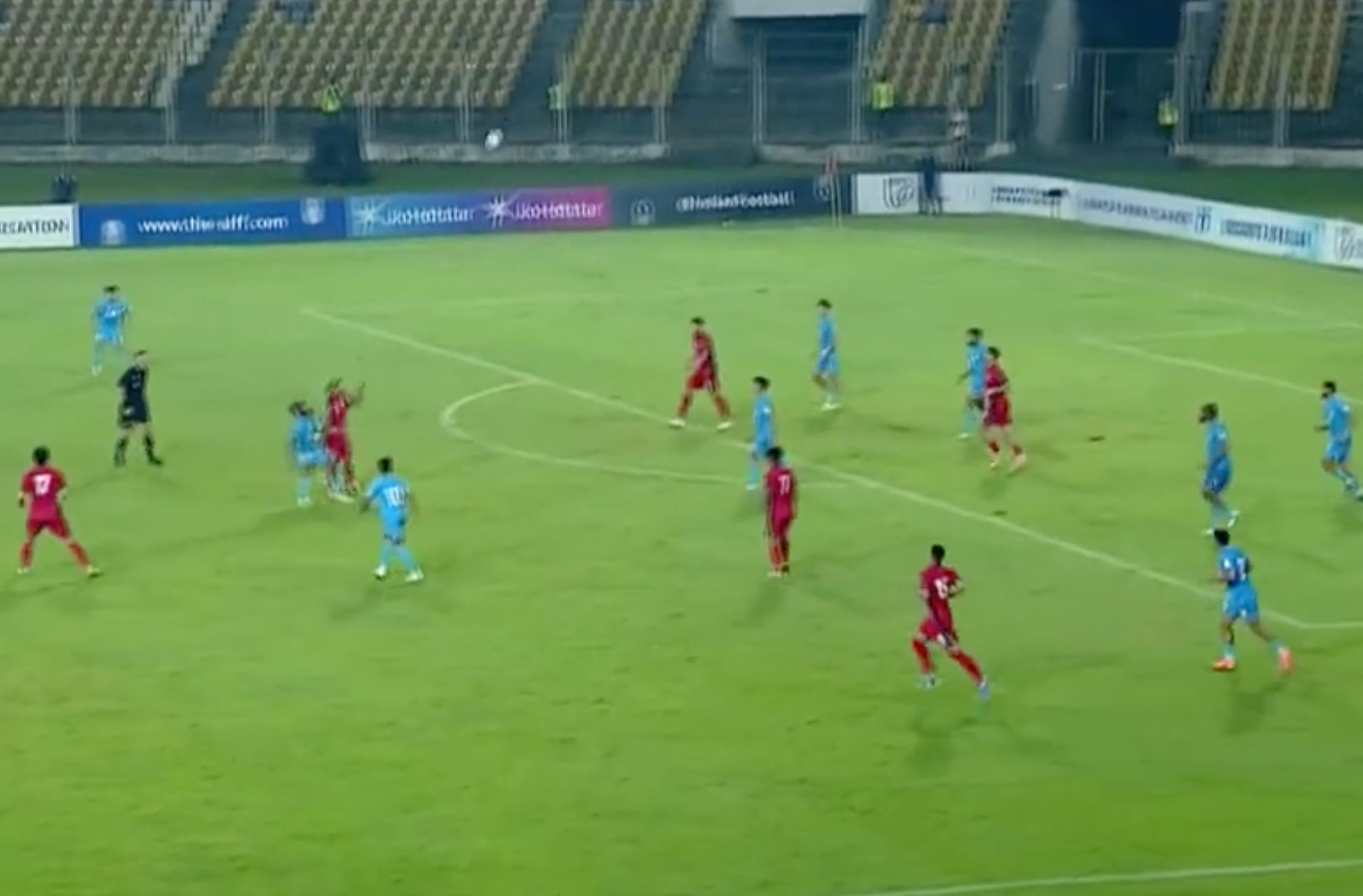 结果, 印度目前世, 分钟 结果, 印度目前世, 分钟