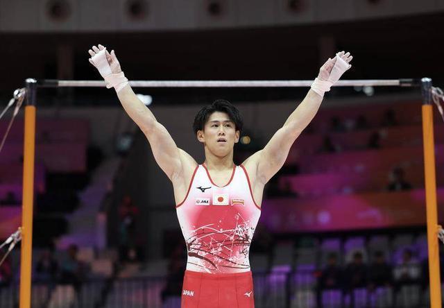 行鞍马, img, 但我现在逐