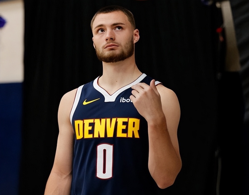 抢断, 七大战, 记Sham