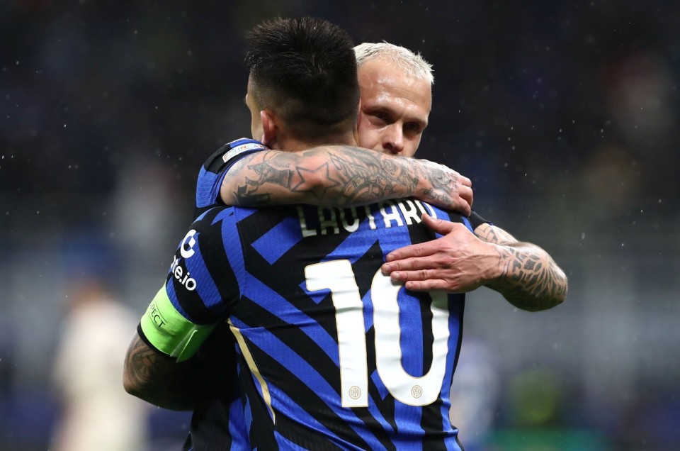 AC米兰, https, com